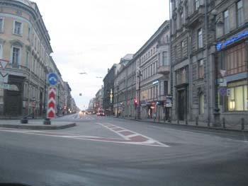 S_Pb_2009 (226)